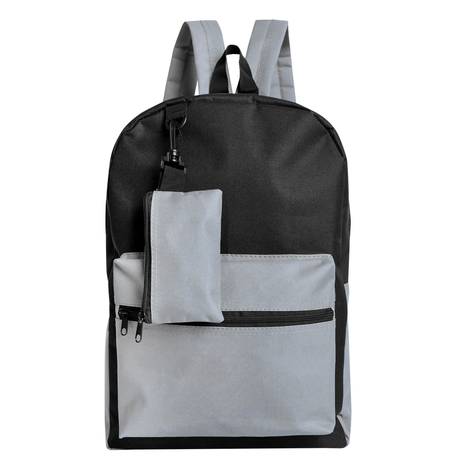 EE1648-NEGRO